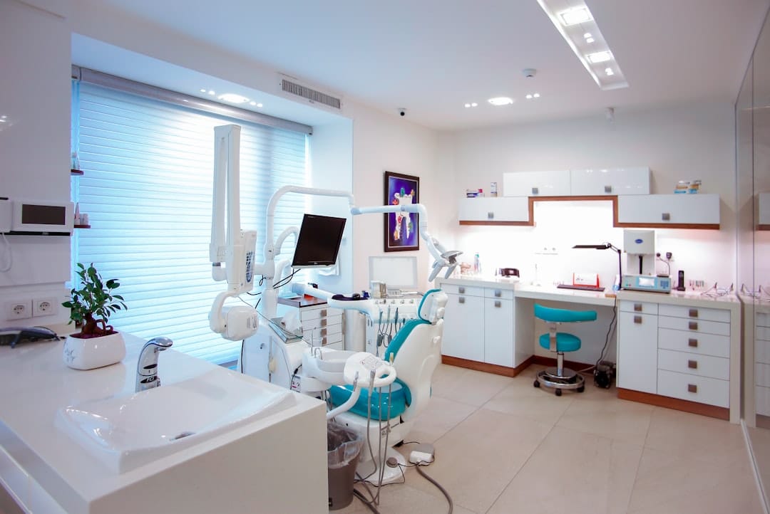 Laboratorium