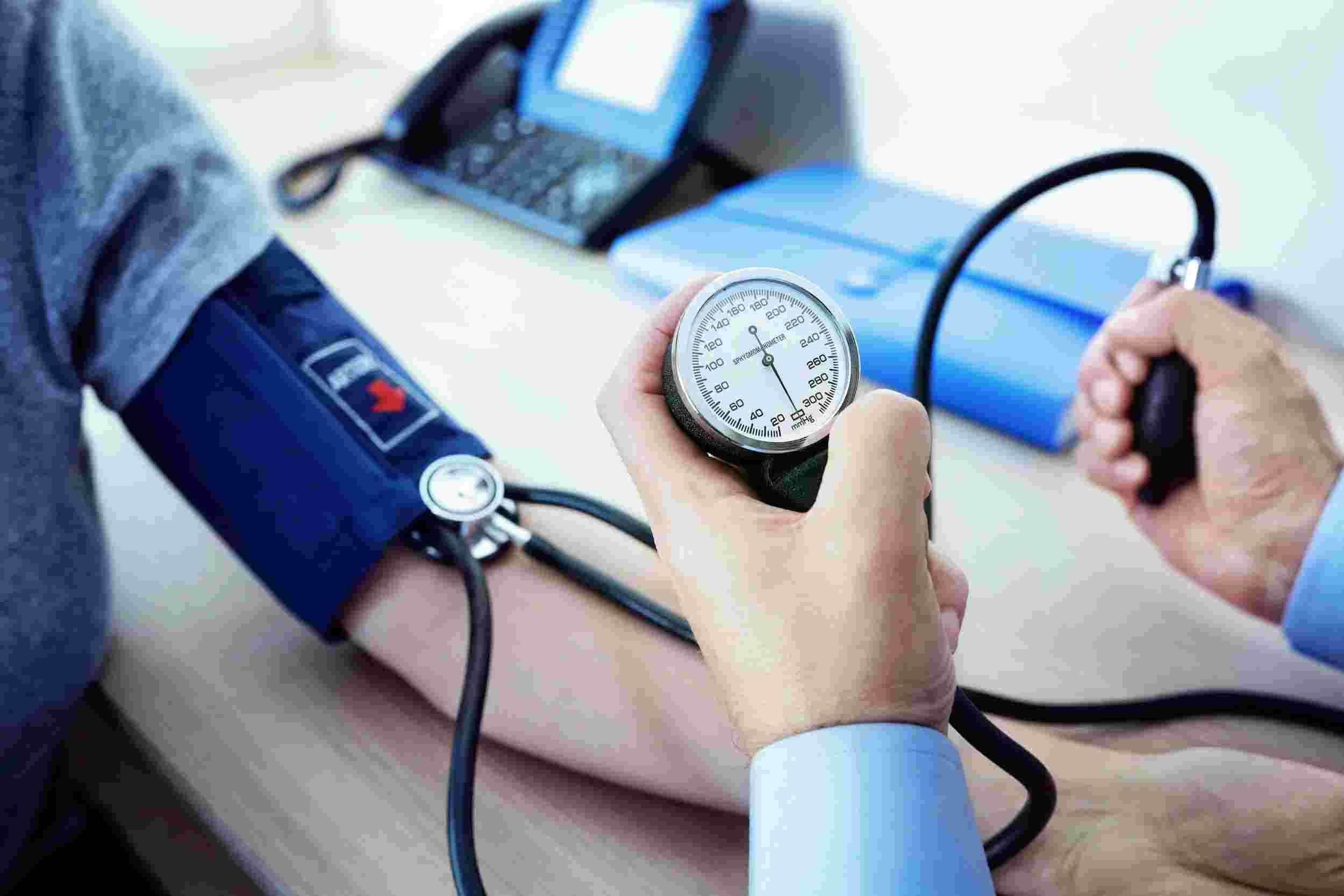 Dokter MCU